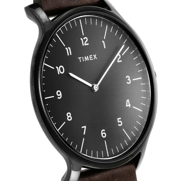 Timex Norway