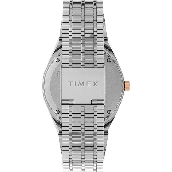 Timex Q Reissue