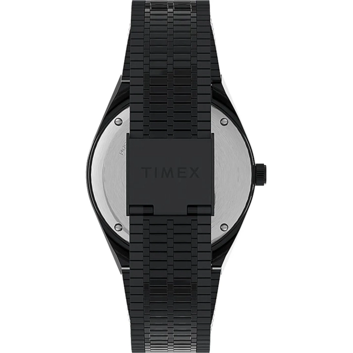 Timex Q Reissue