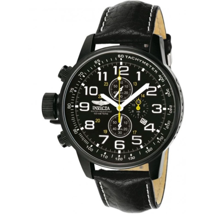 Invicta I-Force