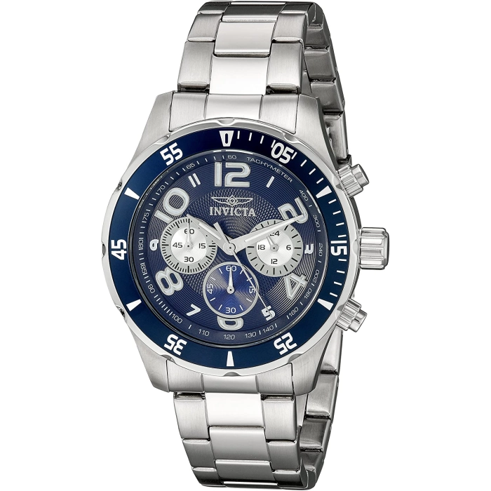 Invicta Pro Diver