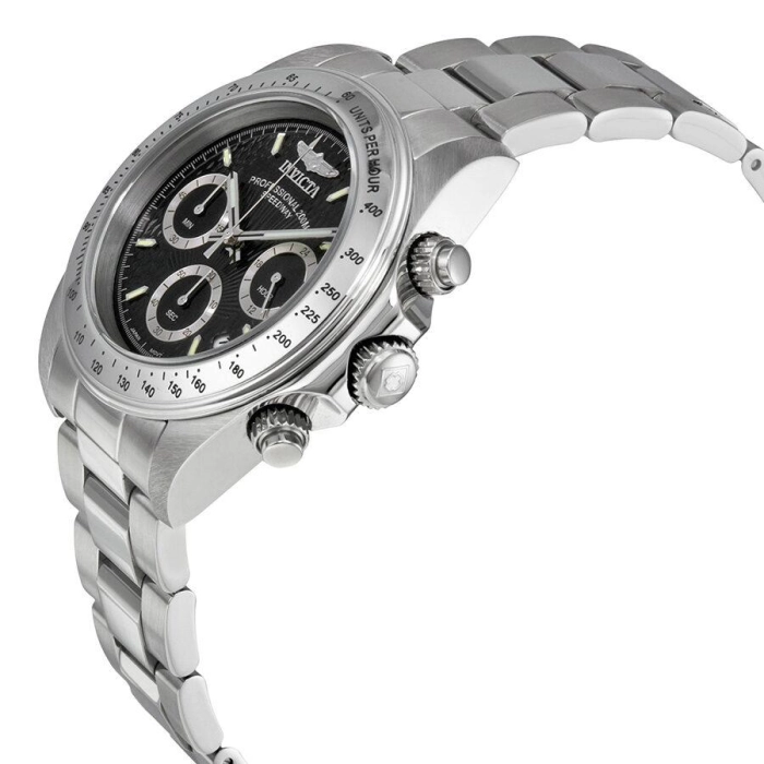 Invicta Signature