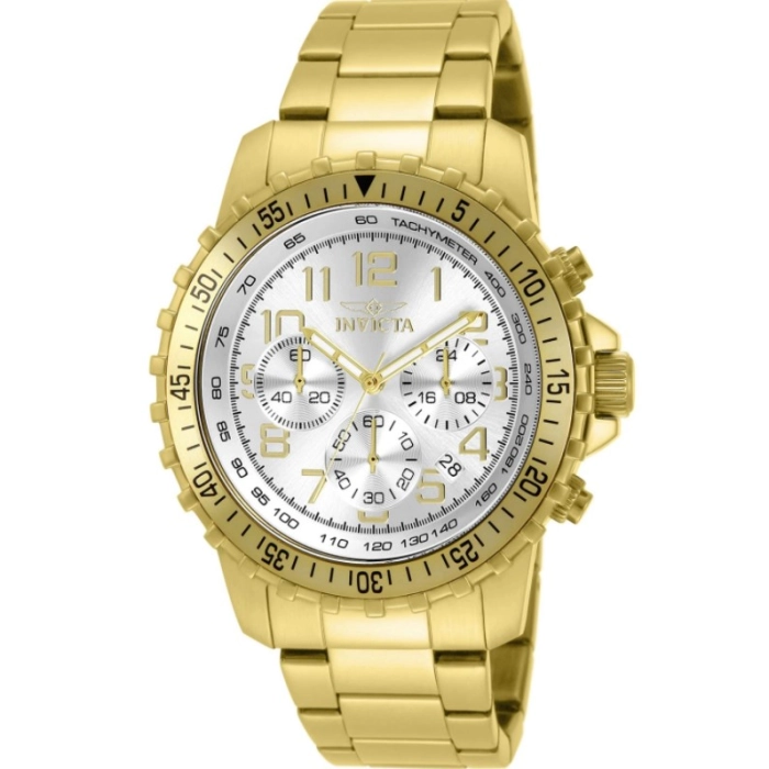 Invicta Specialty