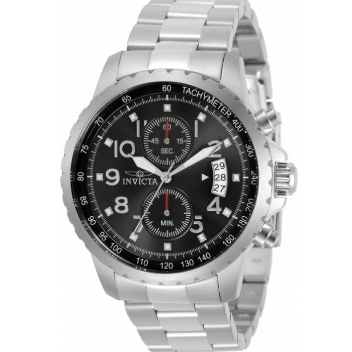 Invicta Specialty