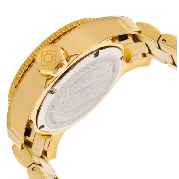 Invicta Pro Diver