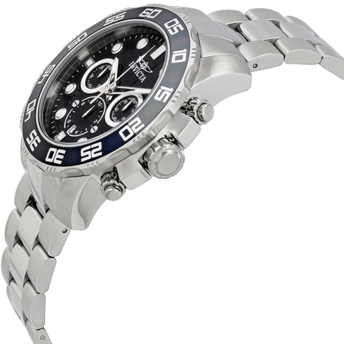 Invicta Pro Diver