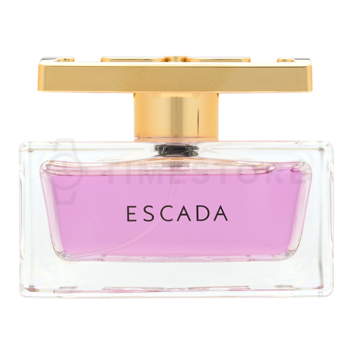 Escada Especially parfémovaná voda pre ženy 75 ml
