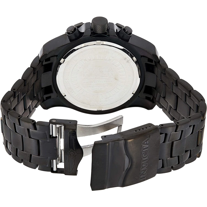 Invicta Pro Diver