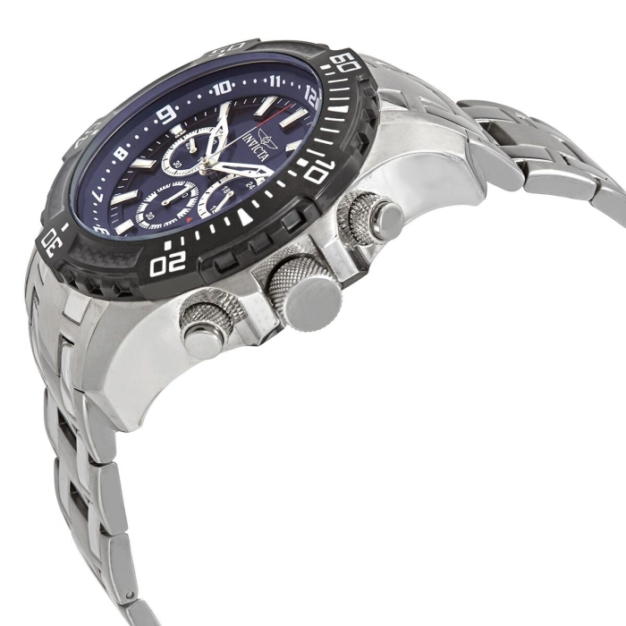 Invicta Pro Diver