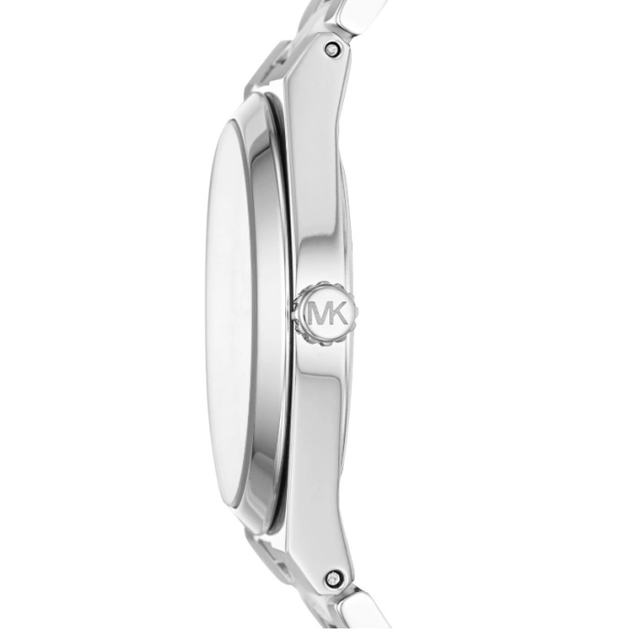 Michael Kors Channing