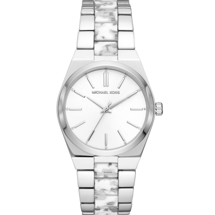 Michael Kors Channing