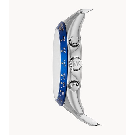 Michael Kors Layton Chronograph