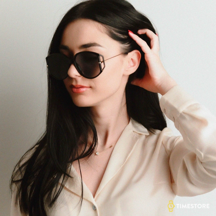 Christian Dior Diordirection2 086 1I 54