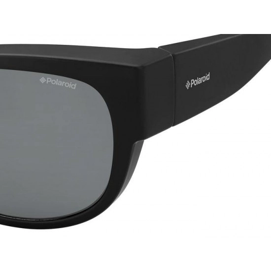 Polaroid Ancillaries