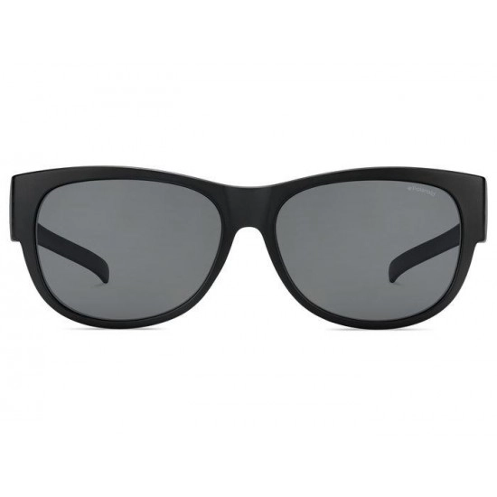 Polaroid Ancillaries