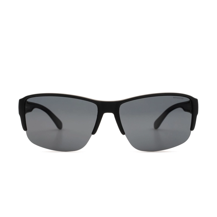 Polaroid Ancillaries