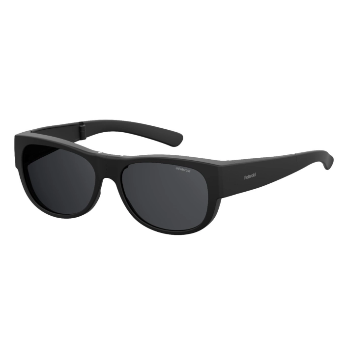 Polaroid Ancillaries