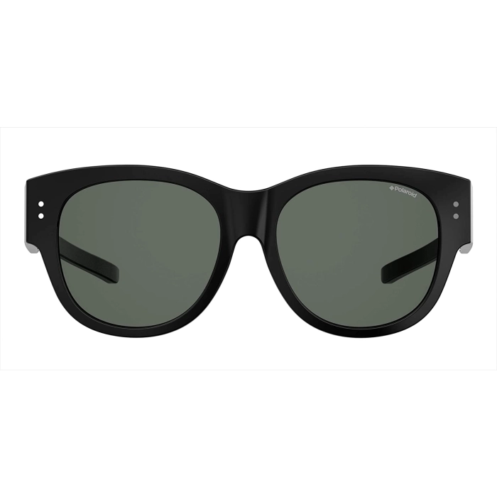 Polaroid Ancillaries