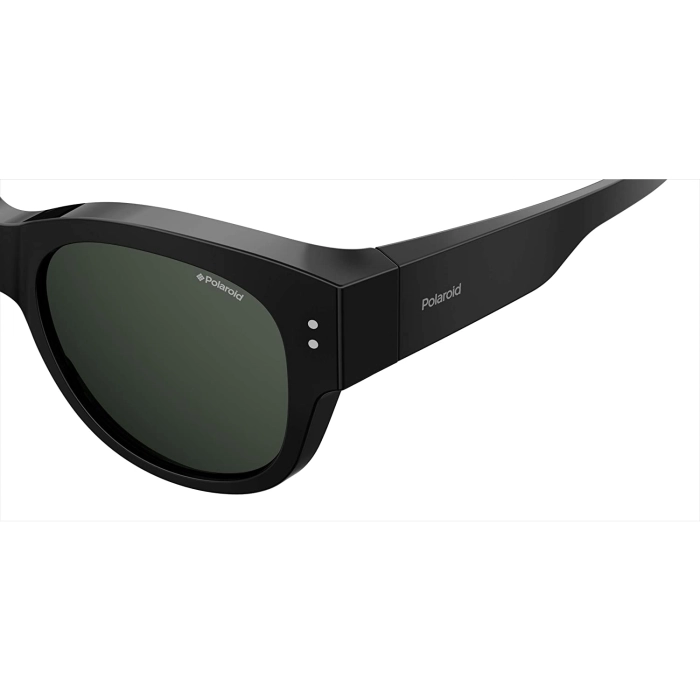 Polaroid Ancillaries