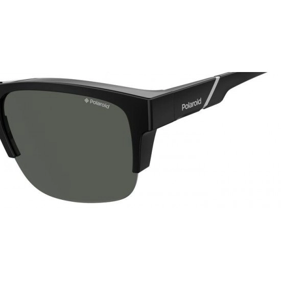 Polaroid Ancillaries