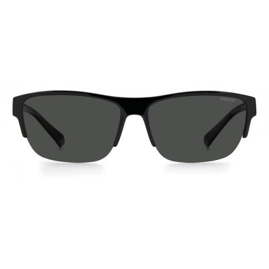 Polaroid Ancillaries