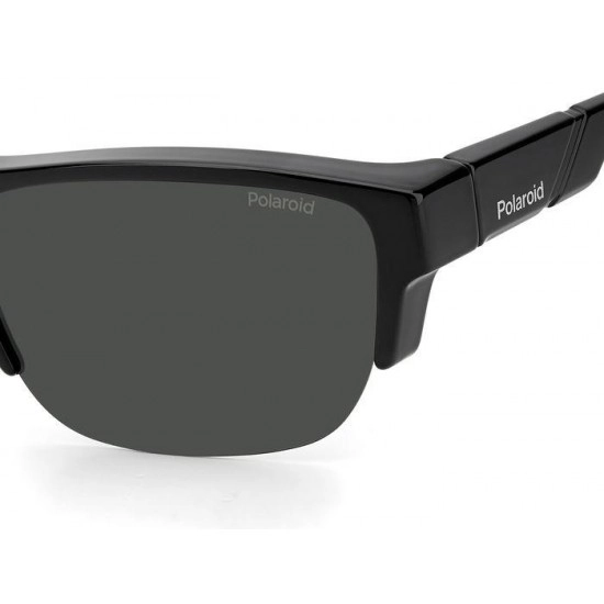 Polaroid Ancillaries