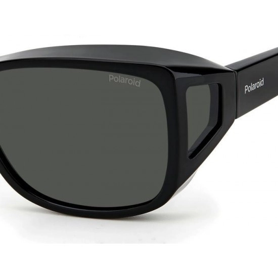 Polaroid Ancillaries