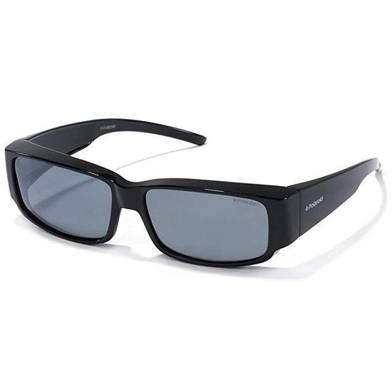 Polaroid Ancillaries