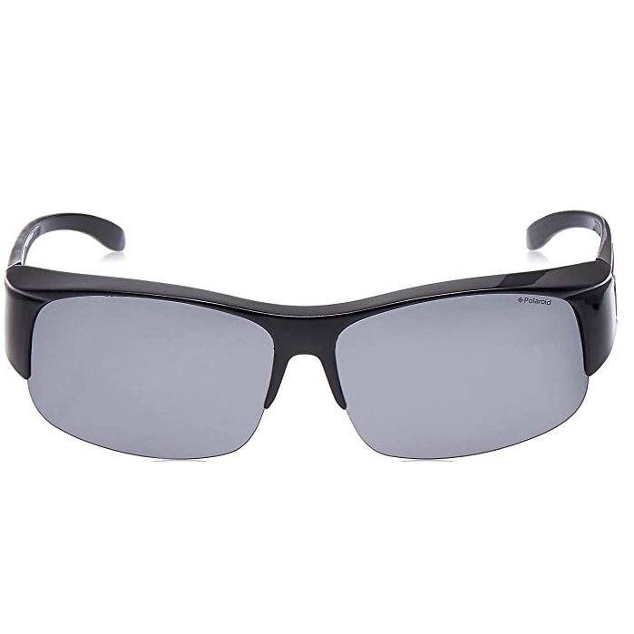 Polaroid Ancillaries