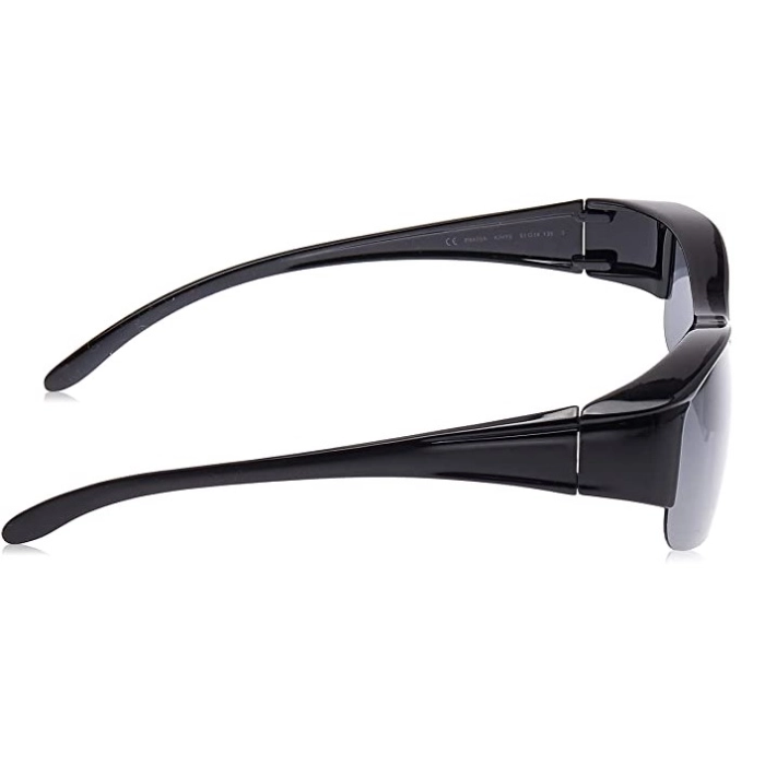 Polaroid Ancillaries