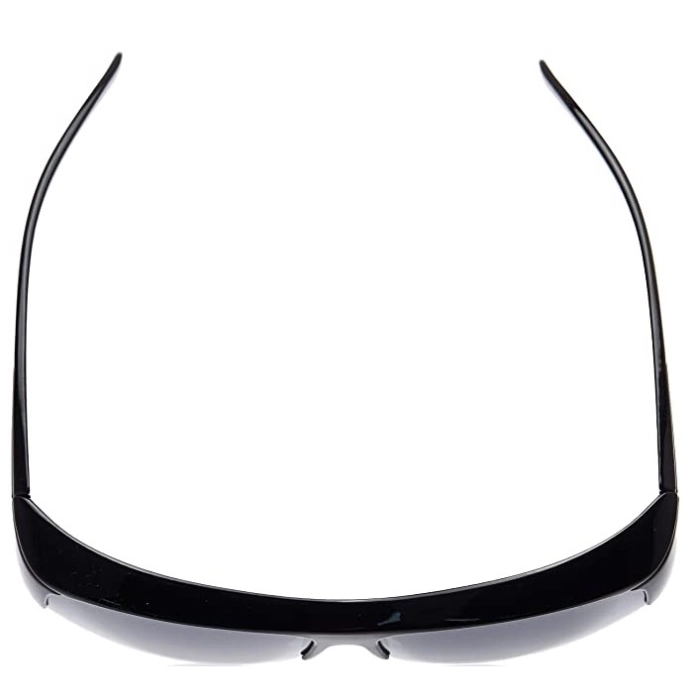 Polaroid Ancillaries