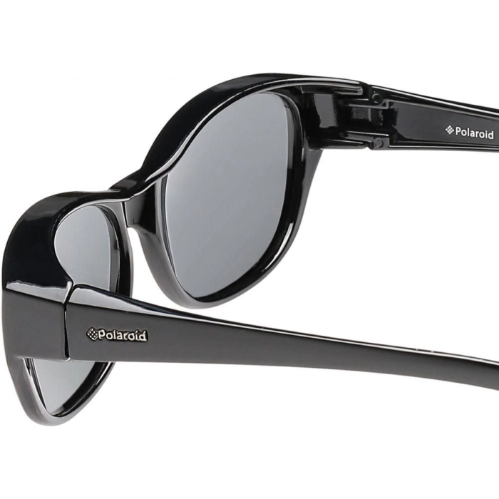 Polaroid Ancillaries