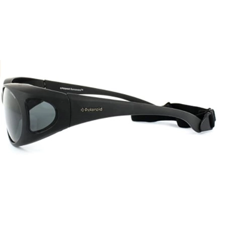 Polaroid Ancillaries