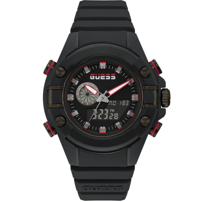 Guess Mens Sport
