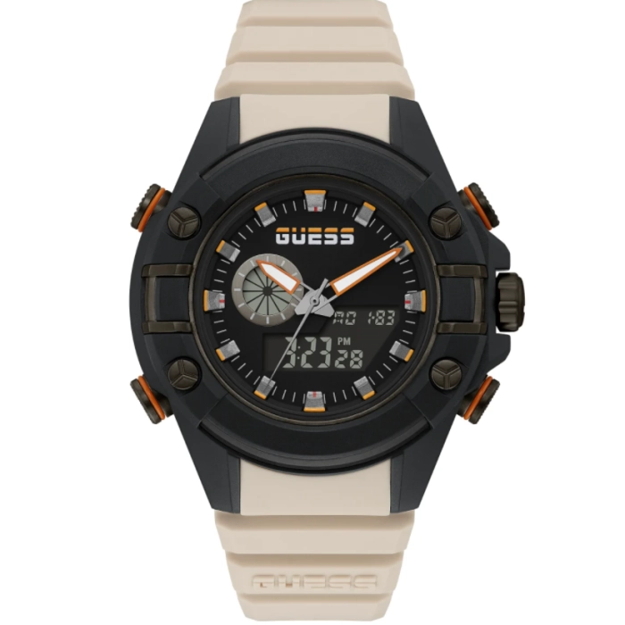 Guess Mens Sport