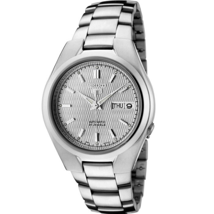 Seiko 5