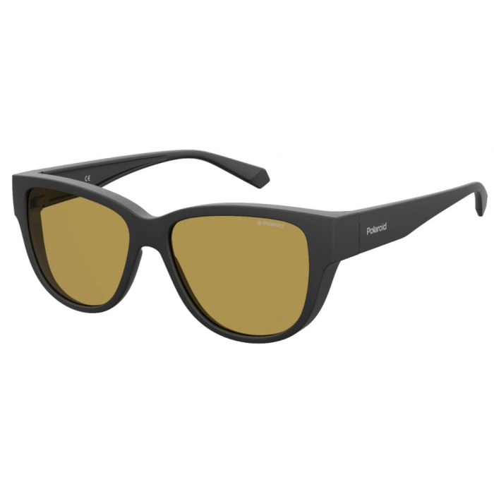 Polaroid Ancillaries