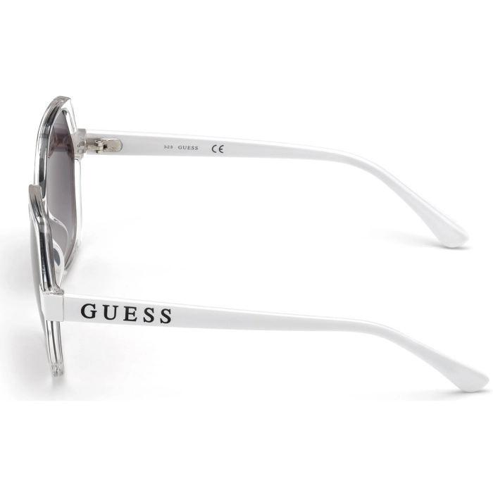 Guess