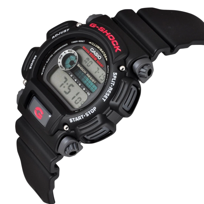 Casio G-Shock