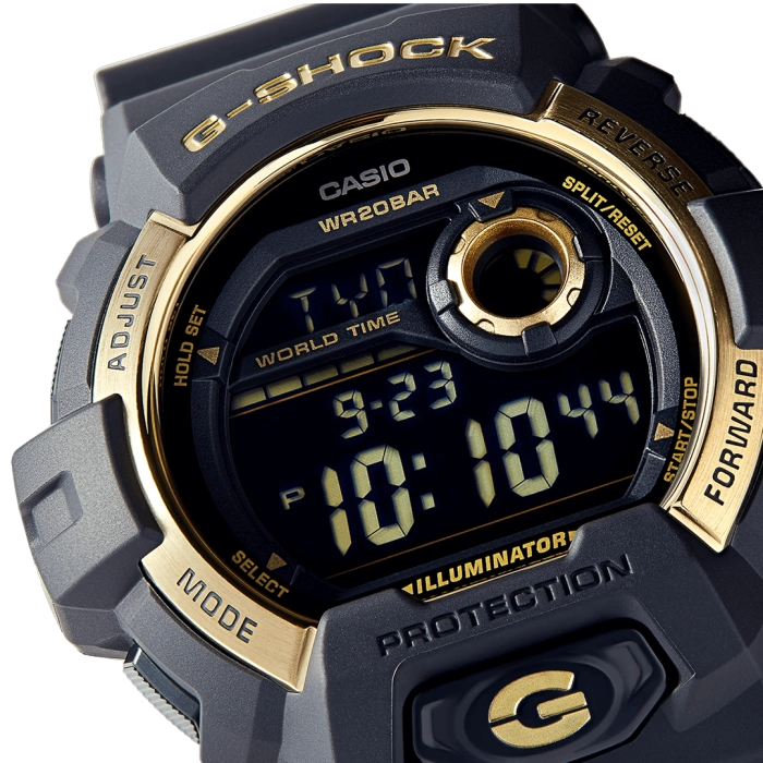 Casio G-Shock