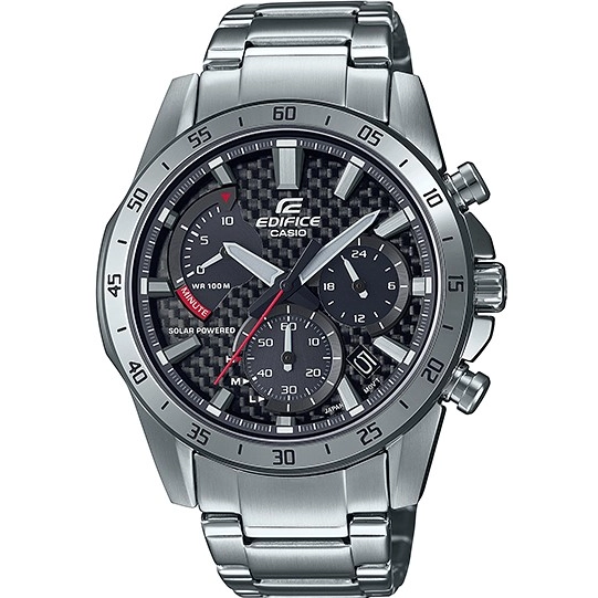 Casio Edifice