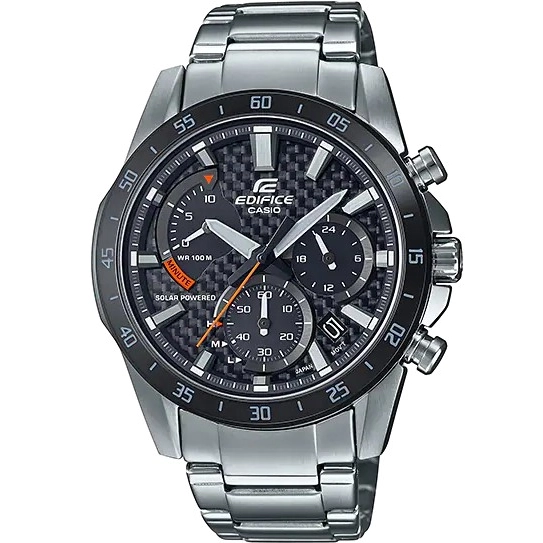 Casio Edifice