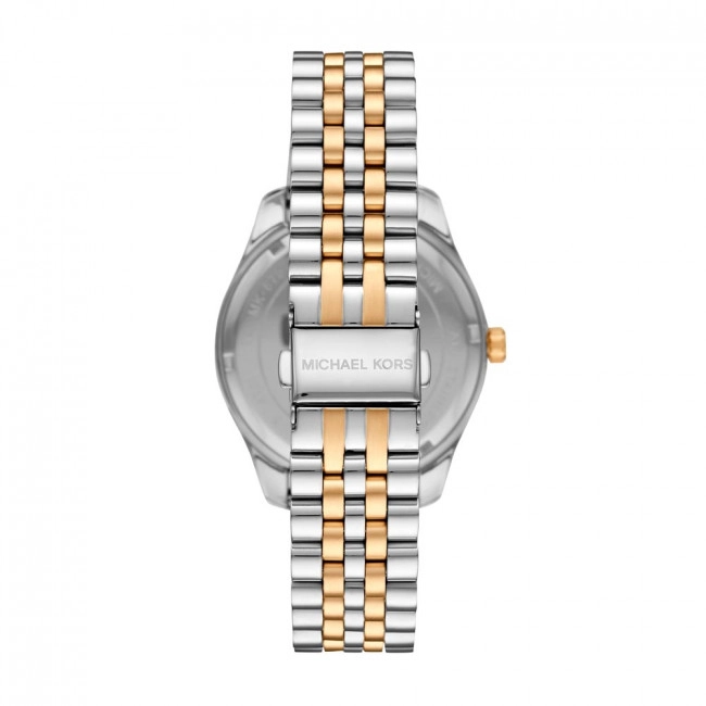 Michael Kors Lexington