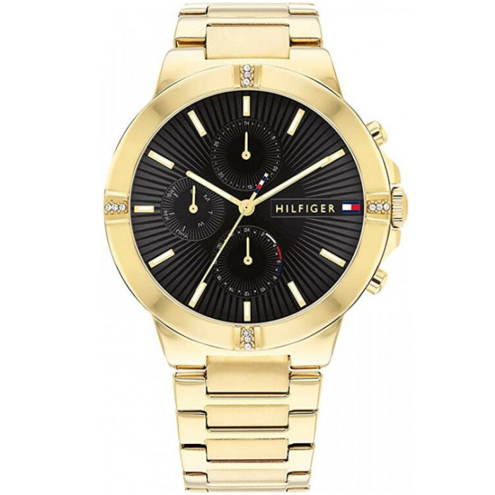 Tommy Hilfiger Talia 