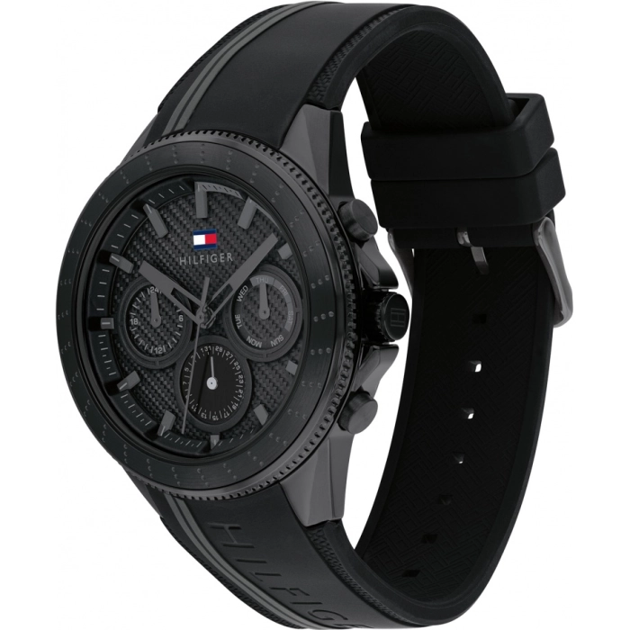 Tommy Hilfiger Aiden