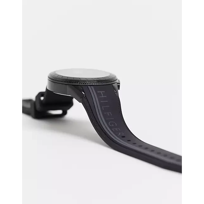 Tommy Hilfiger Aiden