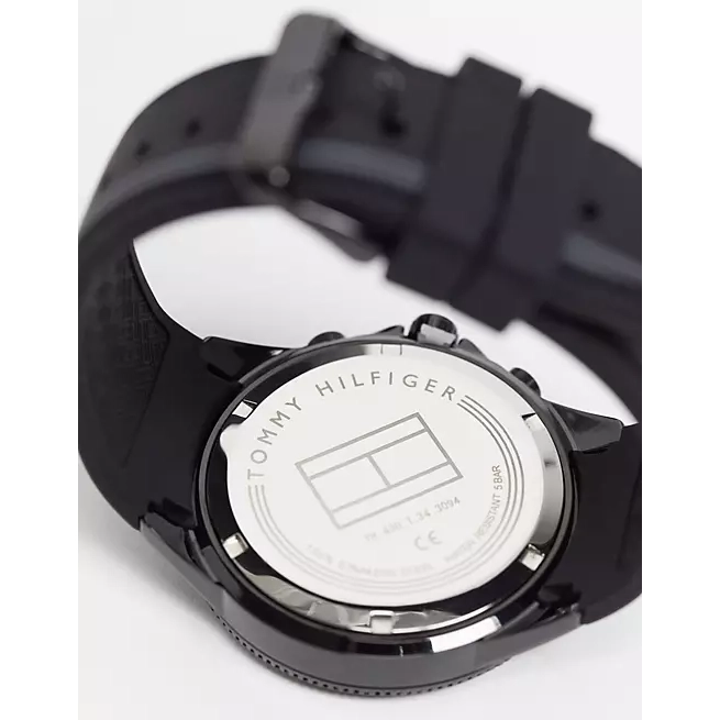 Tommy Hilfiger Aiden