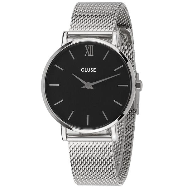 Cluse Watch