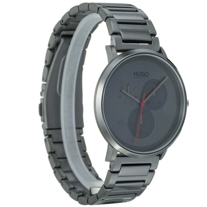 Hugo Boss Watch
