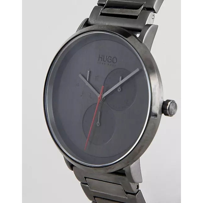 Hugo Boss Watch